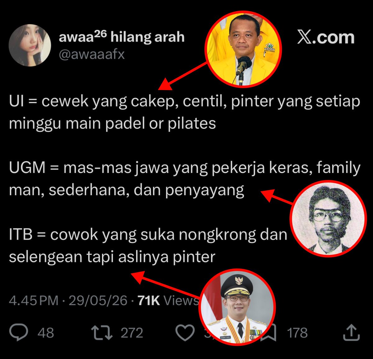 malik tweet media