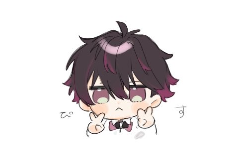 ぺちこ tweet media
