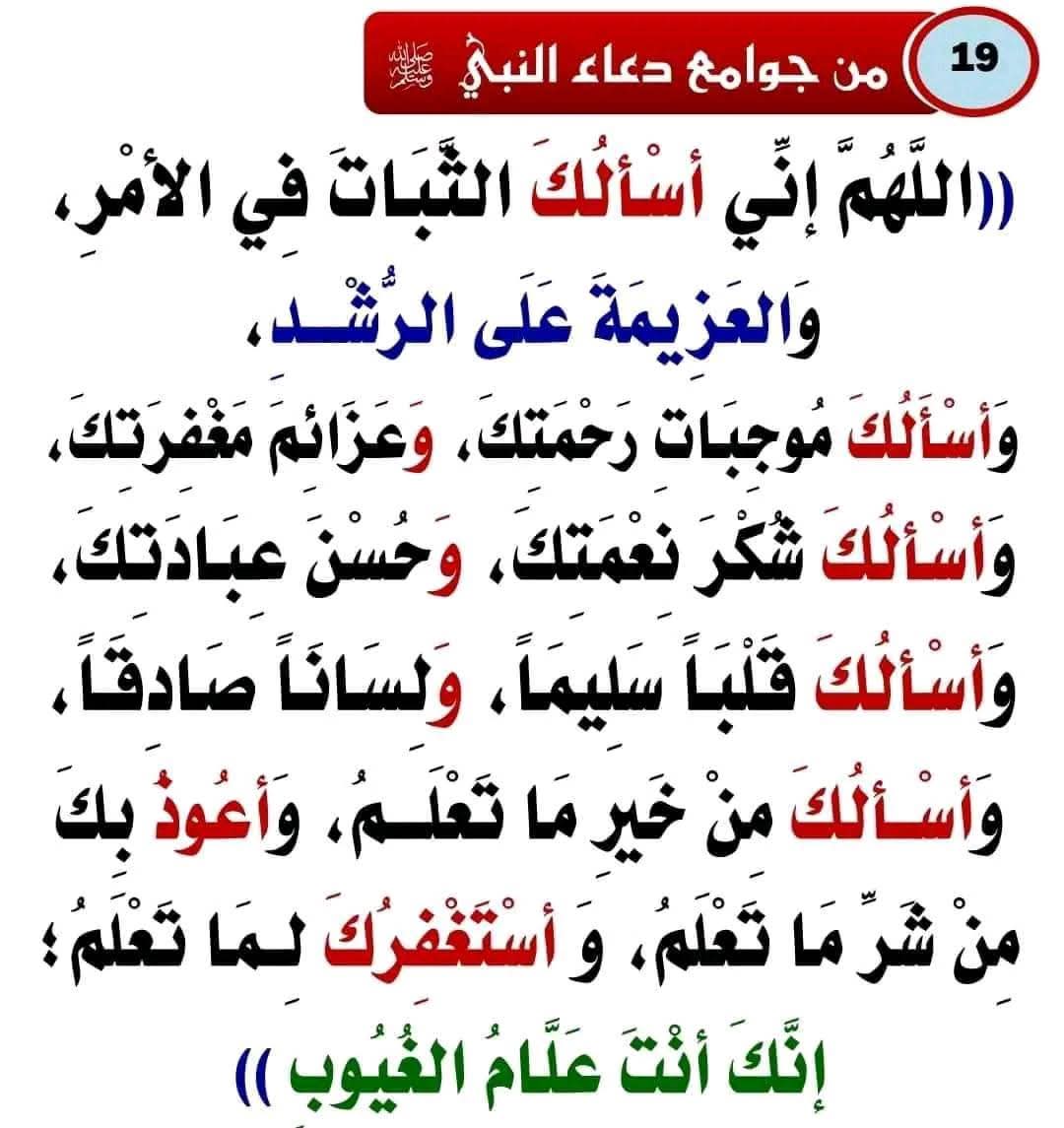 rafeeq2022's tweet photo. https://t.co/IOsleFZYaB