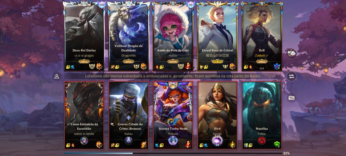 zakkenzin's tweet photo. Numa pt vc tá jogando com gm afundado.
Na outra vc tá fazendo sup pro top 1 https://t.co/RATx1BJw8c