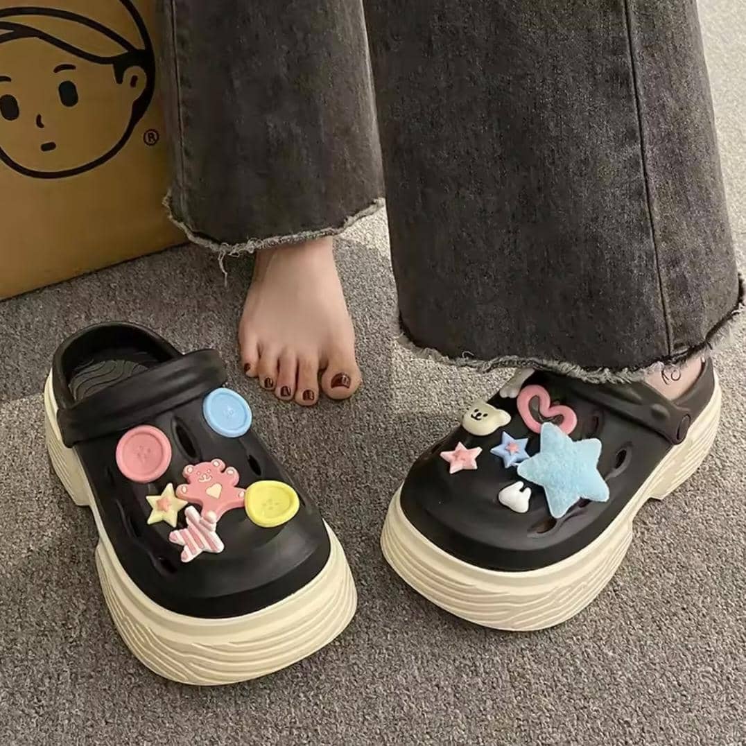 Abeembs(Ifedolls store) tweet media