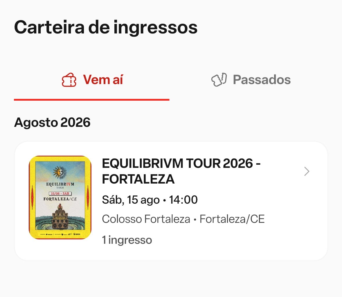 ma_arbil's tweet photo. @QGdaAnitta Já tô me sentindo equilibrado, QG. 
Tô tão feliz que vou ver ela de novo😍 https://t.co/N7JisHpg4e