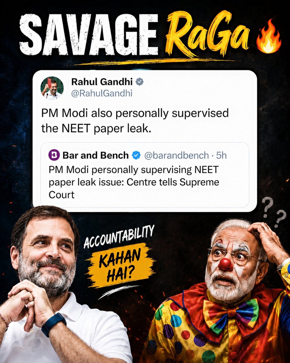 Bharat Jodo tweet media