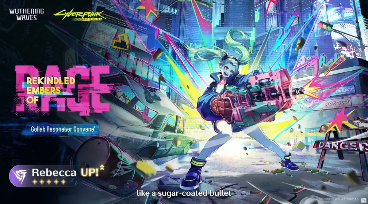 ikarot_streamer's tweet photo. Banners de la v3.4 de #WutheringWaves para que administren sus astrites

1ra Fase #Rebecca + #Lucy
2da Fase  #Lucilla + #Cartethyia

#ikarot #vtuber #wuwa https://t.co/xcGv7qNWQ8