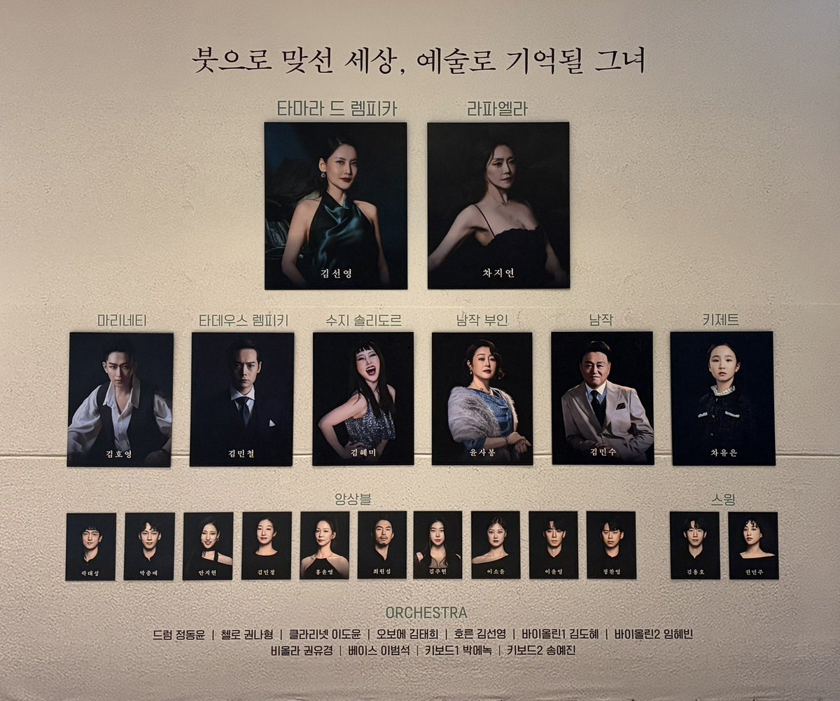WaWWaaak's tweet photo. 260527 렘피카 🎨 https://t.co/YvjRRKApMt