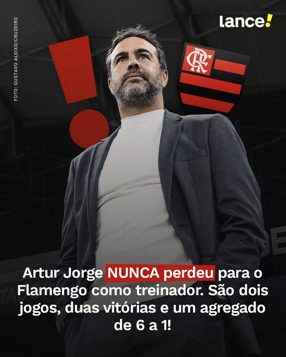 Lance! tweet media