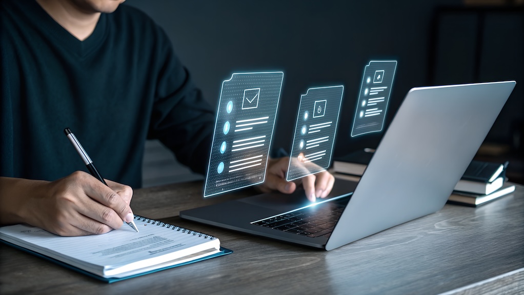reoptimizer's tweet photo. If your software is only storing lease data, you're missing the bigger opportunity. The right platform helps you track critical dates, reduce risk, uncover savings, and make smarter portfolio decisions.

#CRE #CREManagement #CREStrategy #RealEstateTech 

https://t.co/FGpETl9xJE https://t.co/LJyAzSwM3L