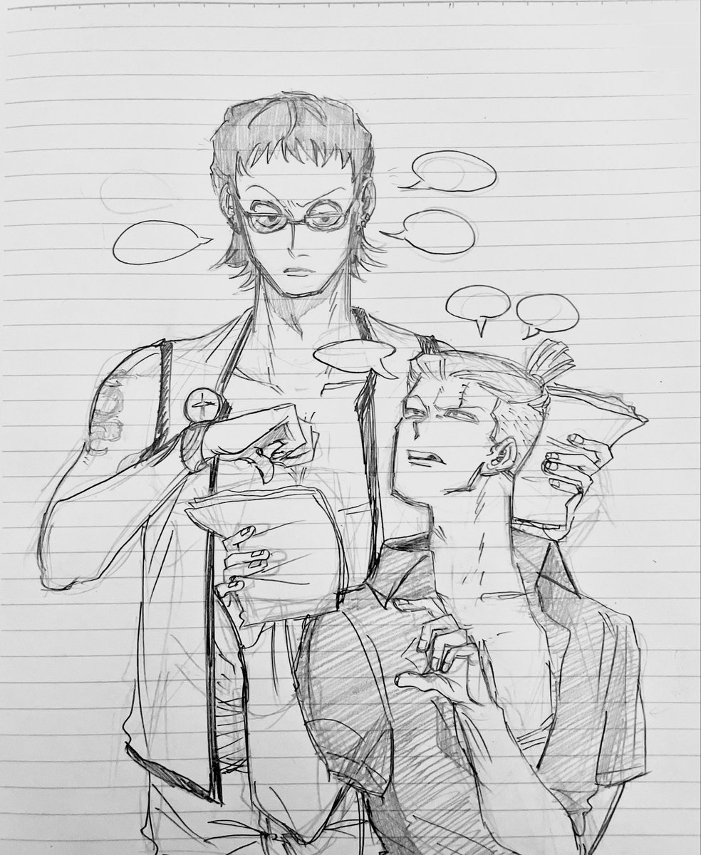 marunu_mrn's tweet photo. 最近🟥🏴‍☠️しか描いてない笑 https://t.co/LvHuF2Hnzq
