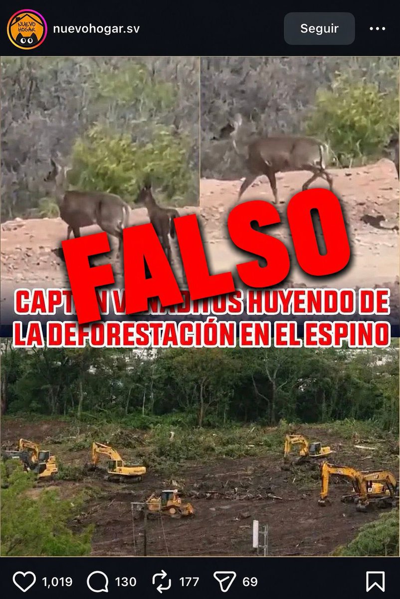 Ministerio de Obras Públicas tweet media