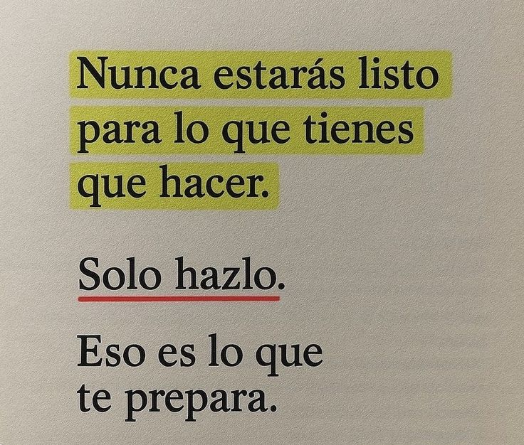honordetigre's tweet photo. https://t.co/l4zqlV7gYL
