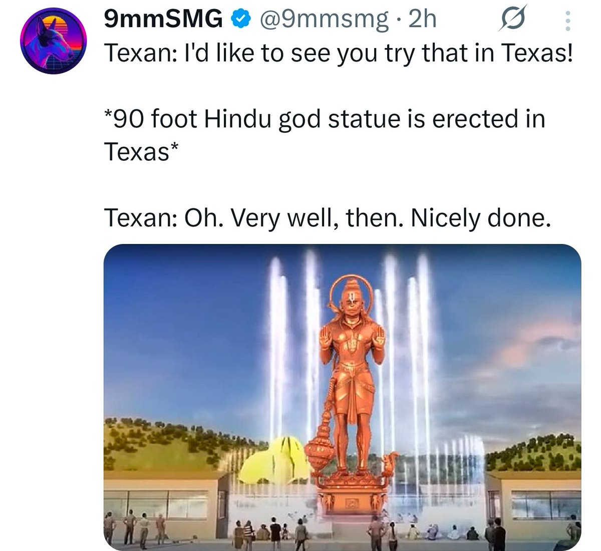 Mr. Reply Guy tweet media