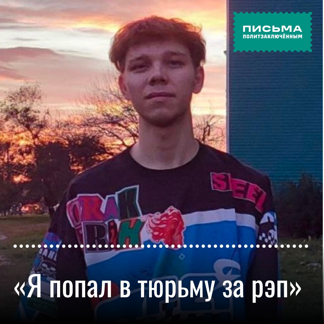 mailforhelp's tweet photo. Картинку потеряли( https://t.co/Pf3XtFvyHd