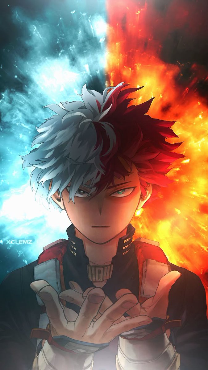 MANGAIC 2.0 tweet media