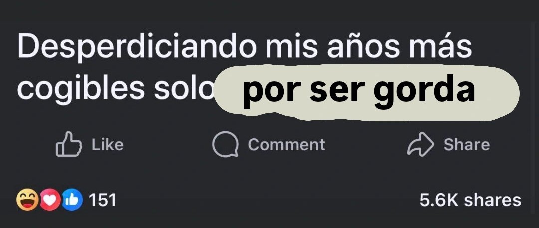 tina lvs agustín ¹⁶ | tweet media