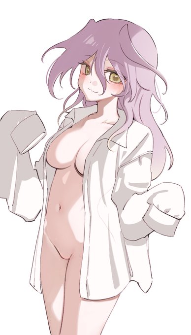 深夜のらくがき! 