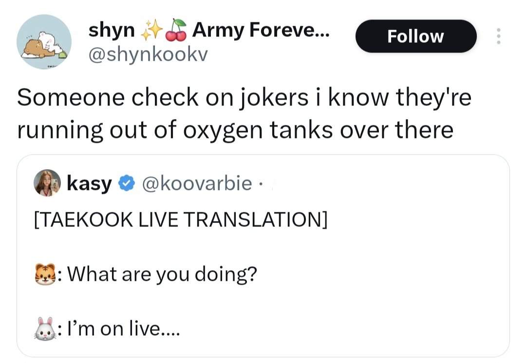 ari♥︎ | Waiting for jimin tiktok tweet media