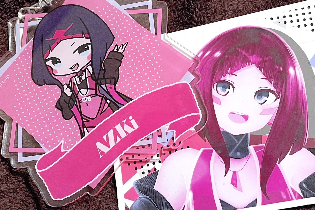 s001@hazuki (@s001_hazuki0813) / Posts / X