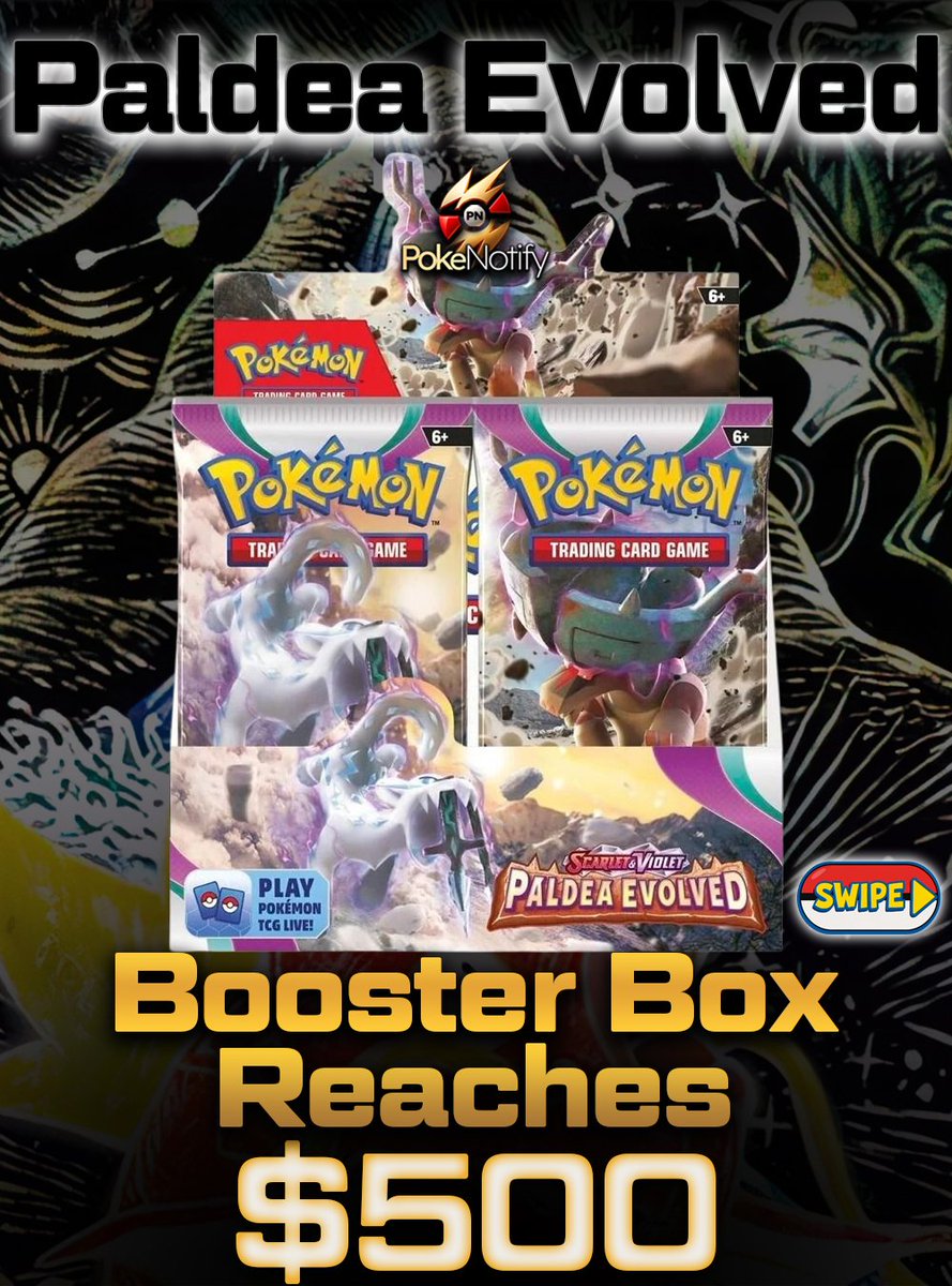 modern booster box Magic: The Gathering