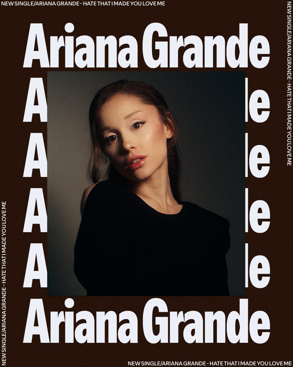 Spotify tweet media