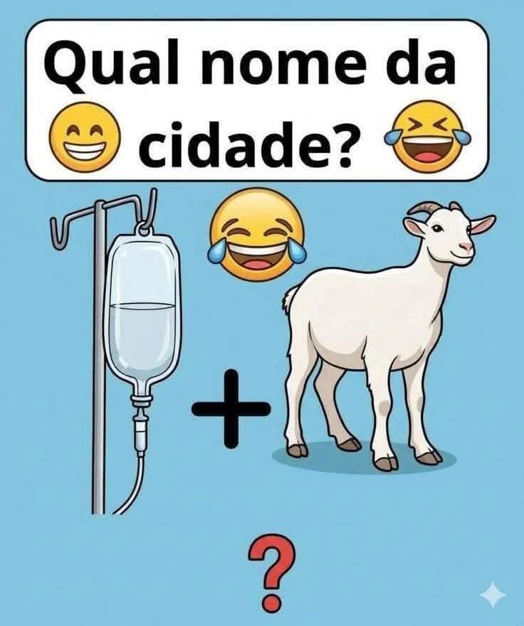 _Gicelisouza's tweet photo. Qual ? 
🤔 https://t.co/GdaoyXU4CO