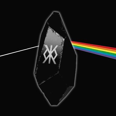 Relentless_btc's tweet photo. Day 26 of posting Runestone until the second airdrop. https://t.co/gv2ANl888y