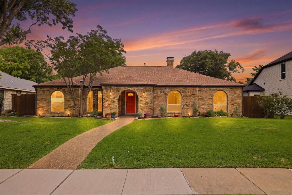 Brandon_Watkins's tweet photo. OPEN HOUSE - Sat 5/30/26 12-2 PM
1617 Cherbourg Drive, Plano, TX 75075 
New Listing  $430,000 
Schedule a showing and request more information here: https://t.co/EUlucYuRVt

#openhouse
#plano
#75075
#onestory
#moveinready
#realtor
#planohomeforsale
#brandonwatkins https://t.co/fsmjnvYVrO