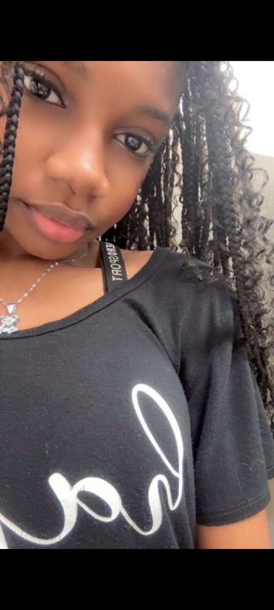 Ehiosun__ tweet media