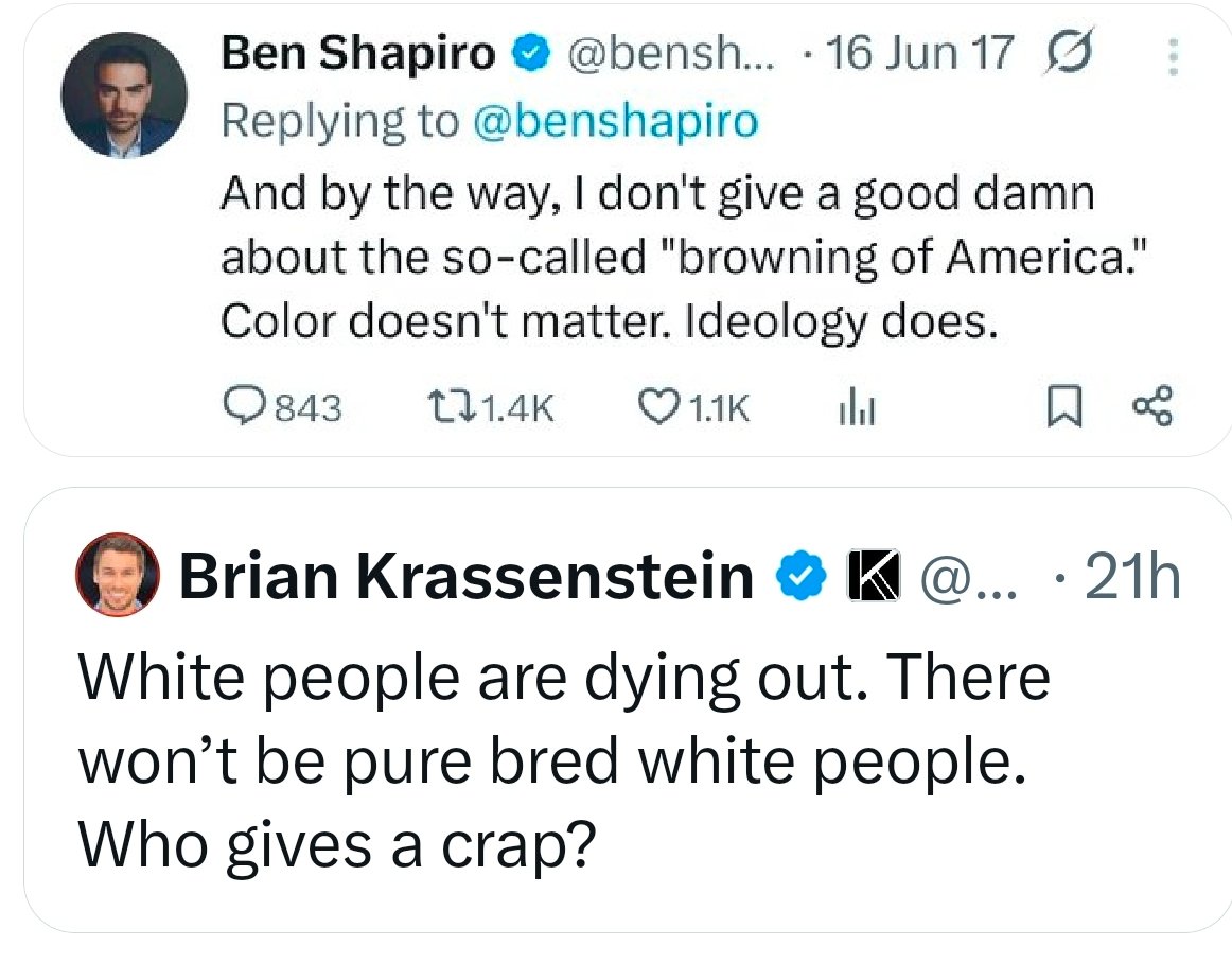 Mr. Reply Guy tweet media