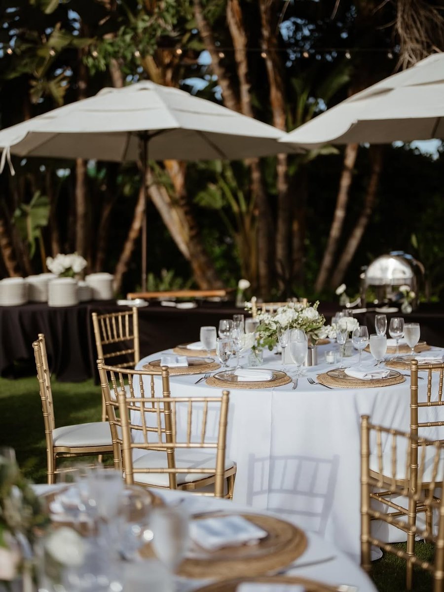 DanaMissionBay's tweet photo. Say “I do” with Mission Bay just steps away 💍 From ceremony to celebration, every moment feels easy, elevated, and right where it should be.

📸: @brooke.ellise

#TheDanaHotel https://t.co/vvtAFPsMpJ