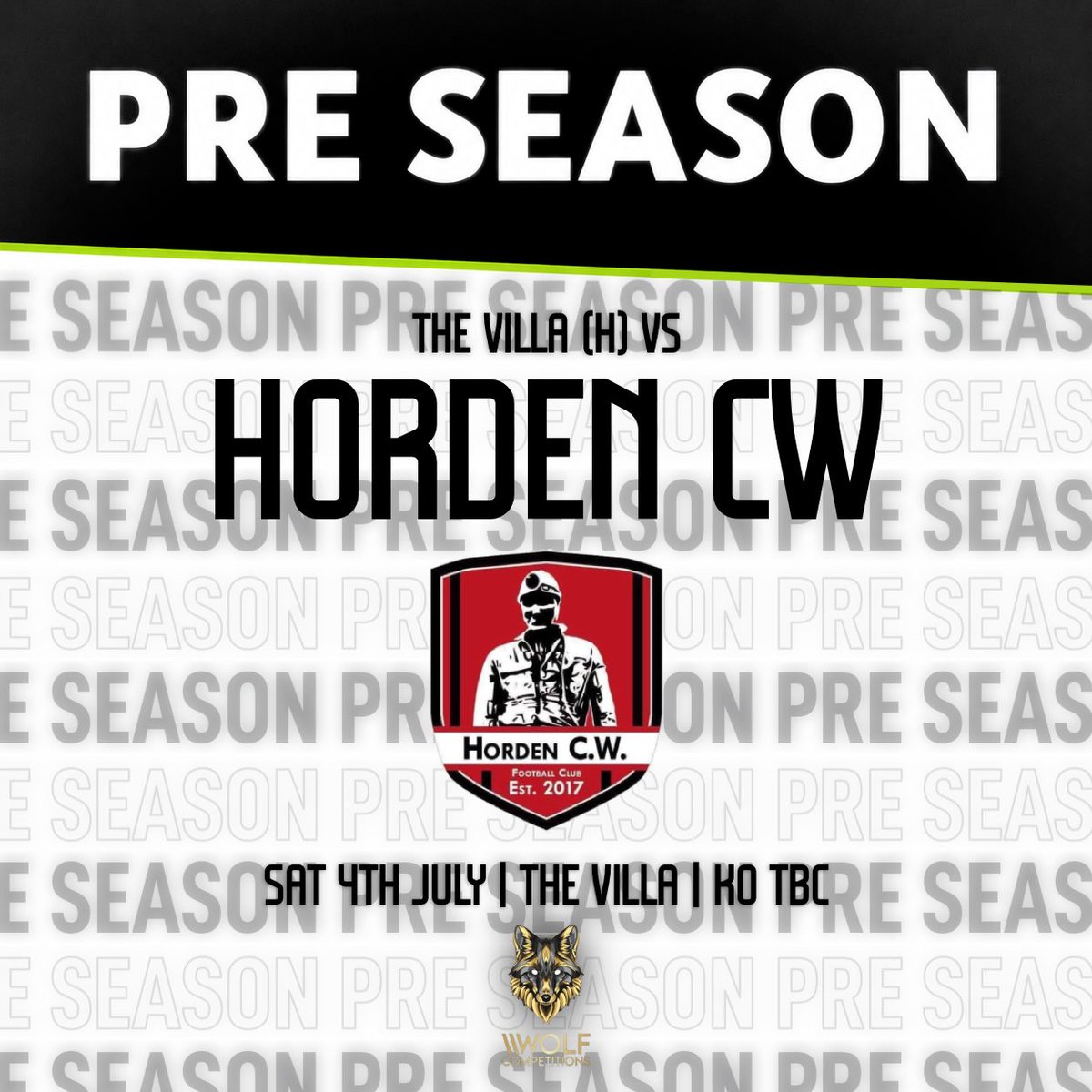 Boldon CA FC tweet media