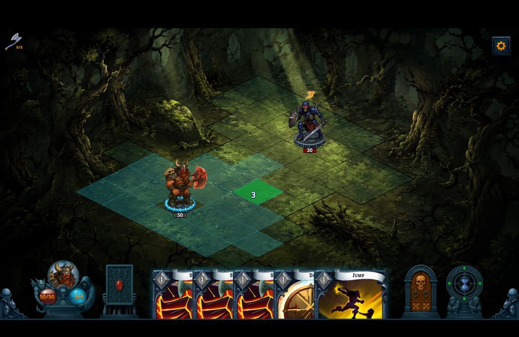 ObsidianStack tweet picture