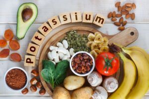 JobeeKnight's tweet photo. Sleep Inducing Foods: Potassium and Deeper Sleep https://t.co/BzfHQKmSBt https://t.co/DKtxEZr8SV