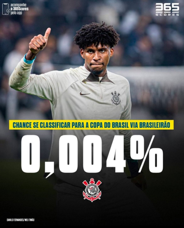diabo games tweet media