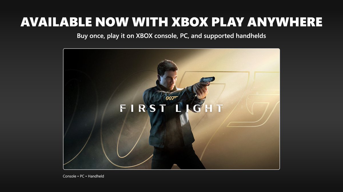 XBOX DACH tweet media