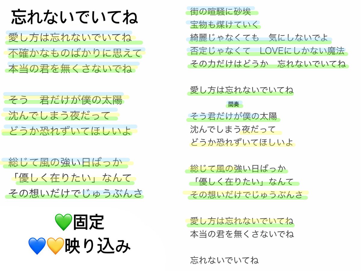 reeO2x's tweet photo. 🌈🎥🎶 Y1️⃣🈚️2️⃣ 横🐜 
⑤/⑥🌃🐿ト fan🈂️
池🏞️ 伊⑩

🐚🐦のみ受け付けてます。ⒹⓂまで https://t.co/JRPZ2giWNk