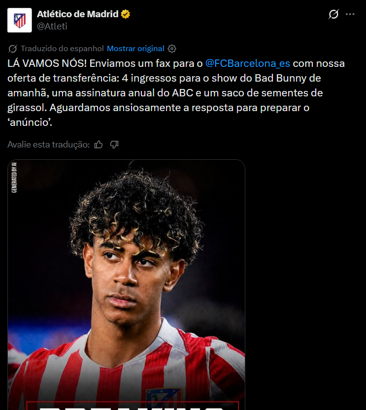 Curiosidades Europa tweet media