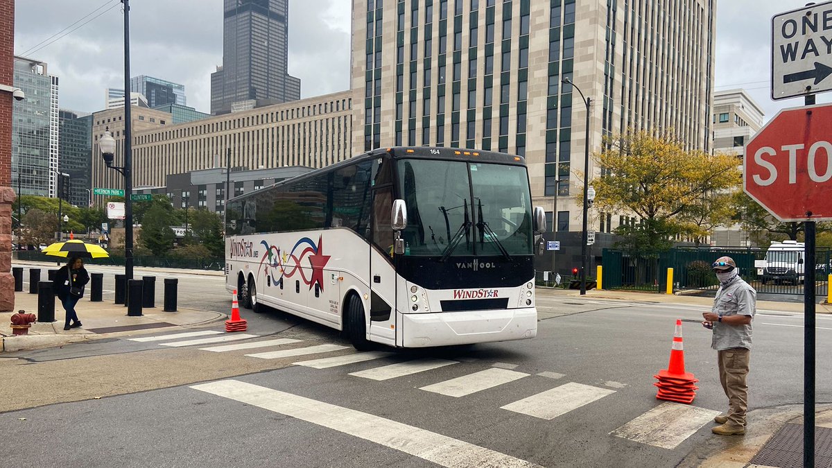 Block Club Chicago tweet media