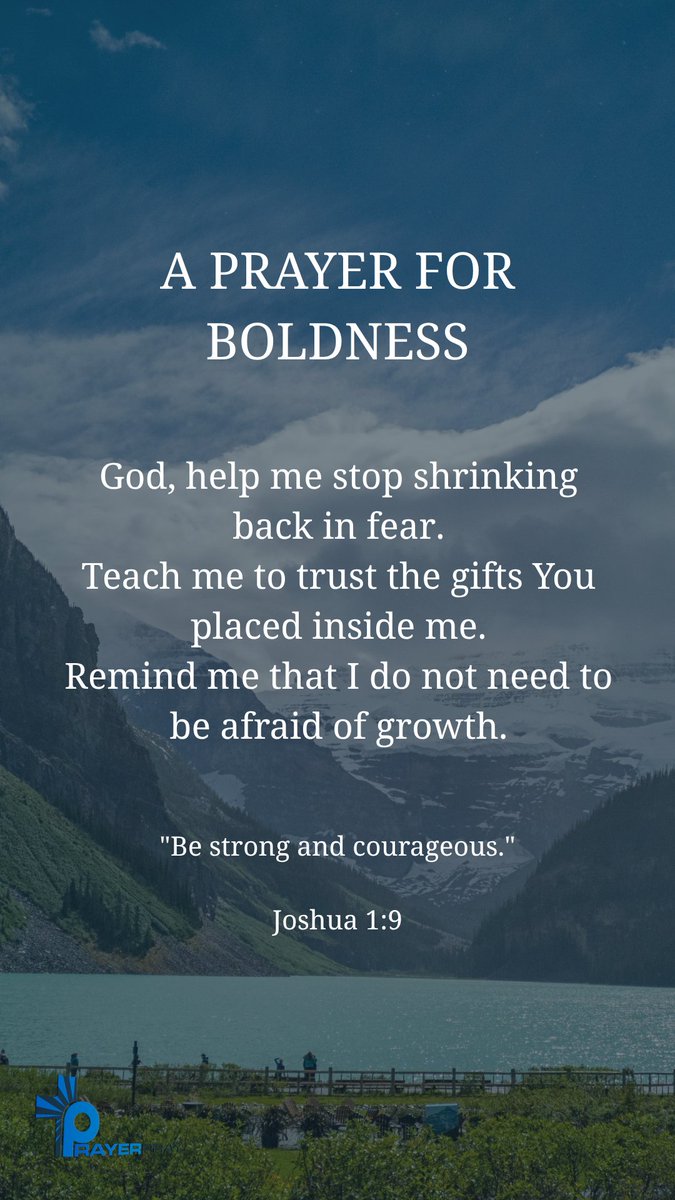 Prayer Pray tweet media