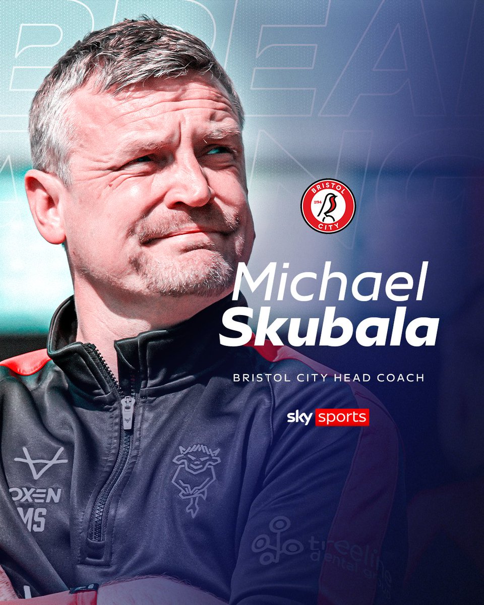 Sky Sports Football tweet media