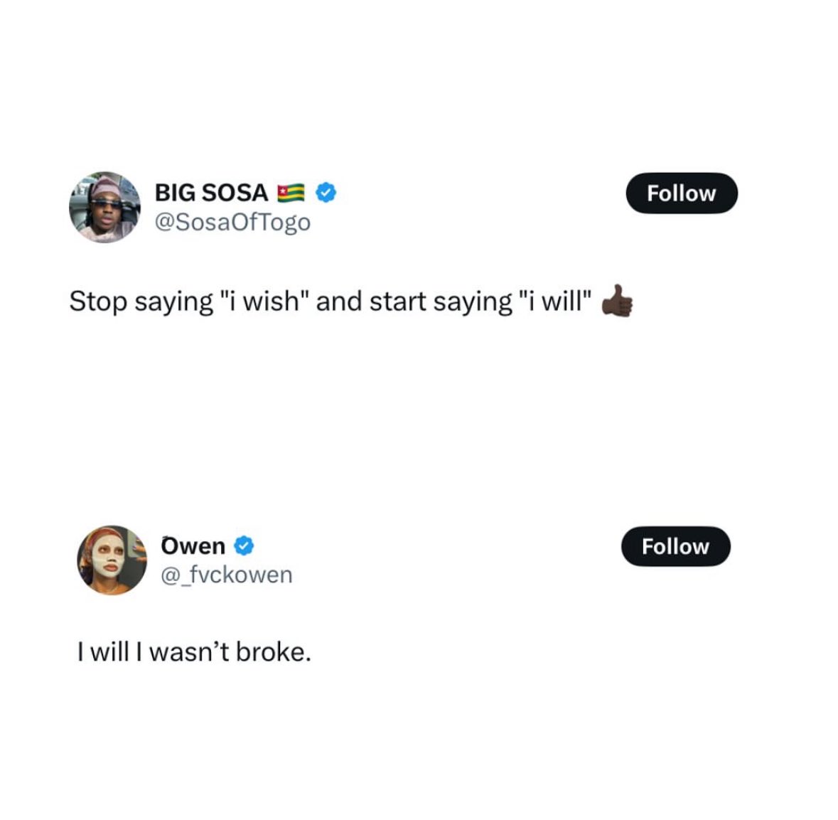 Big Baby🌚❤️ tweet media