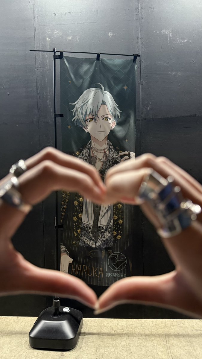 ꧁ AMANE ꧂ tweet media