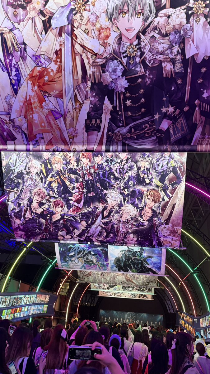 ꧁ AMANE ꧂ tweet media