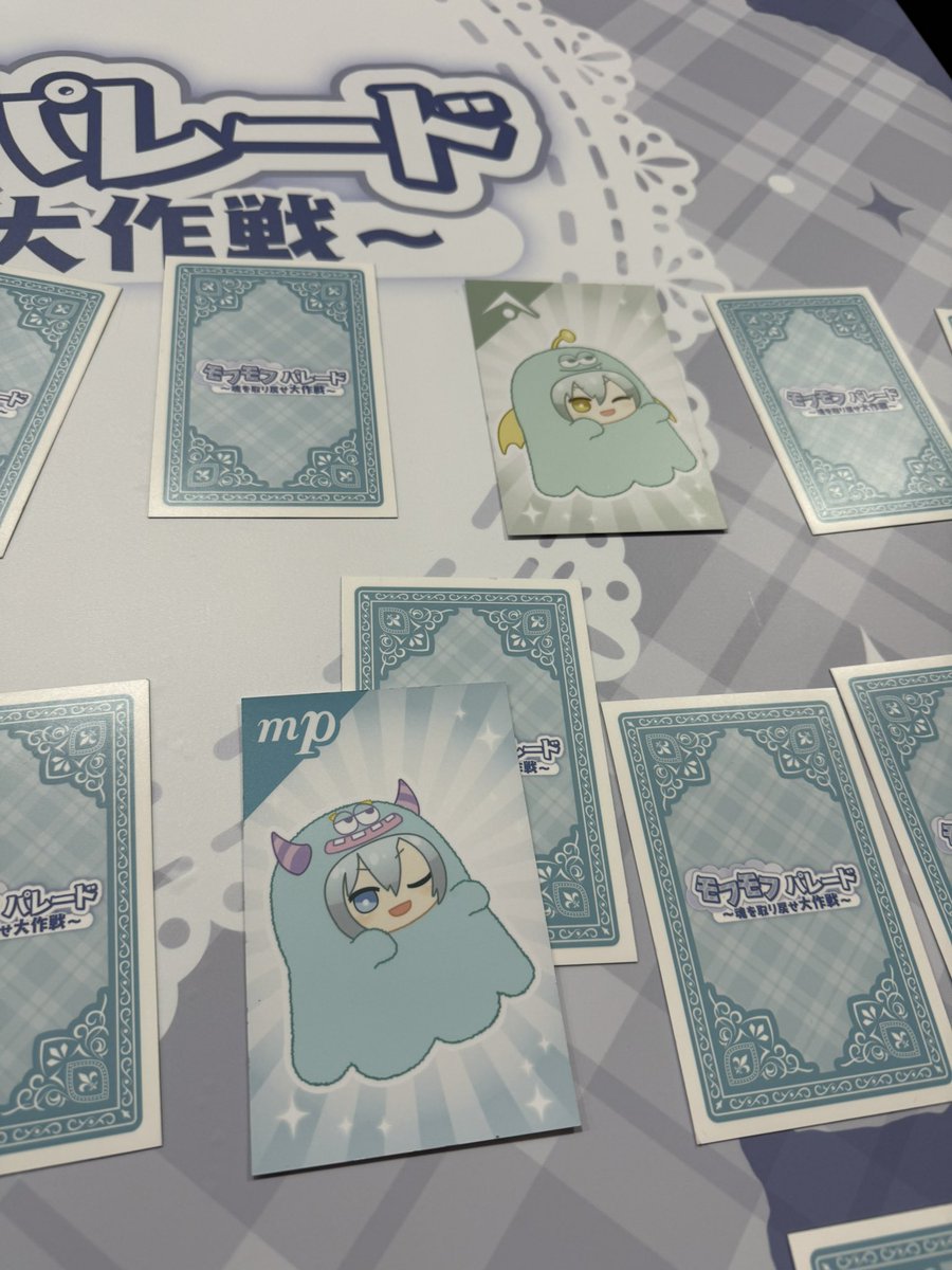 ꧁ AMANE ꧂ tweet media