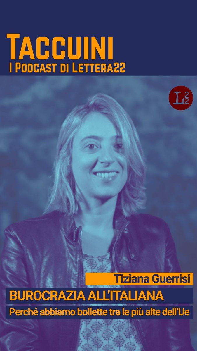 Lettera_22's tweet photo. 1/4 #Burocrazia all’italiana. La nuova puntata di #Taccuini, il podcast di Lettera22, a cura di Tiziana Guerrisi. Il 20 maggio cittadini e associazioni hanno protestato a Roma per i ritardi sulle comunità energetiche rinnovabili che aiutano a tagliare le emissioni. https://t.co/7OWKdBgQgJ