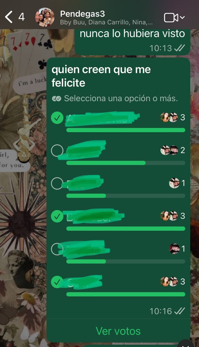 amor tweet media