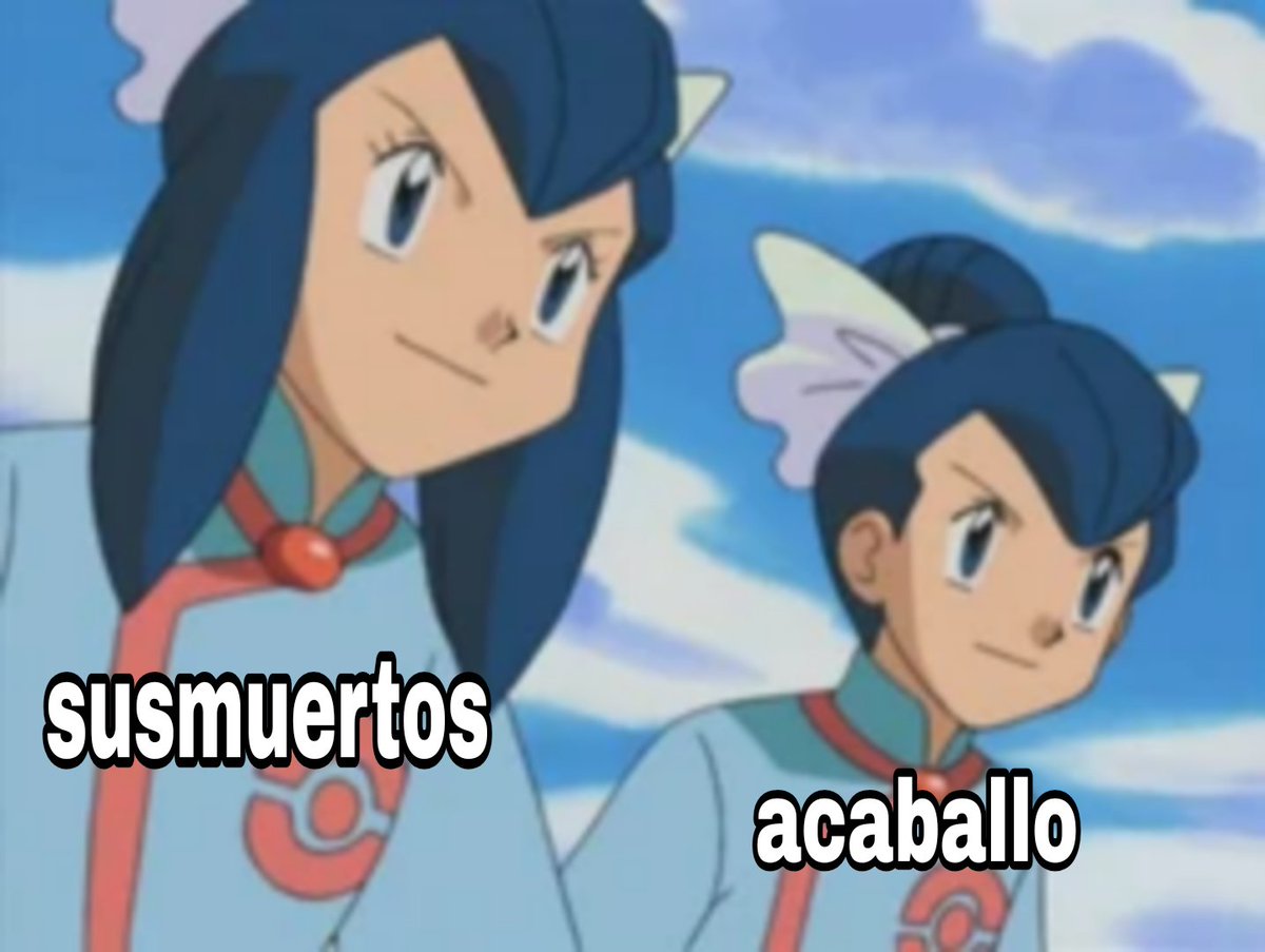 aizensukee's tweet photo. AKIJINCHO LO VUELVE A HACER??? 🤔

Vamos a ver el Inadai (no vi ni mierda) 🤡

Después seguimos el locke más inyusto del planeta 👺

Ayer wipeada, hoy remontada (eu confío) 🧠

🔥VUELTA AL BARRO🔥

⬇️cine aquí⬇️

https://t.co/WPsucpCcAJ https://t.co/sBcXNFJ9Kw