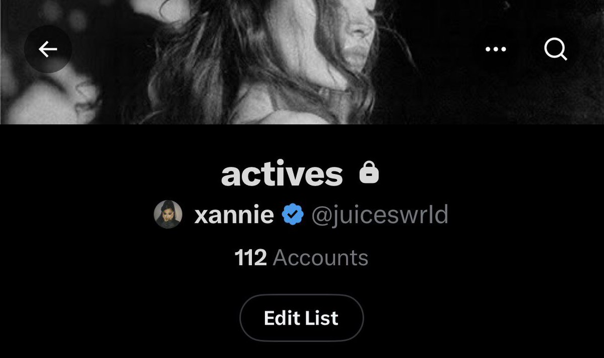 xannie tweet media