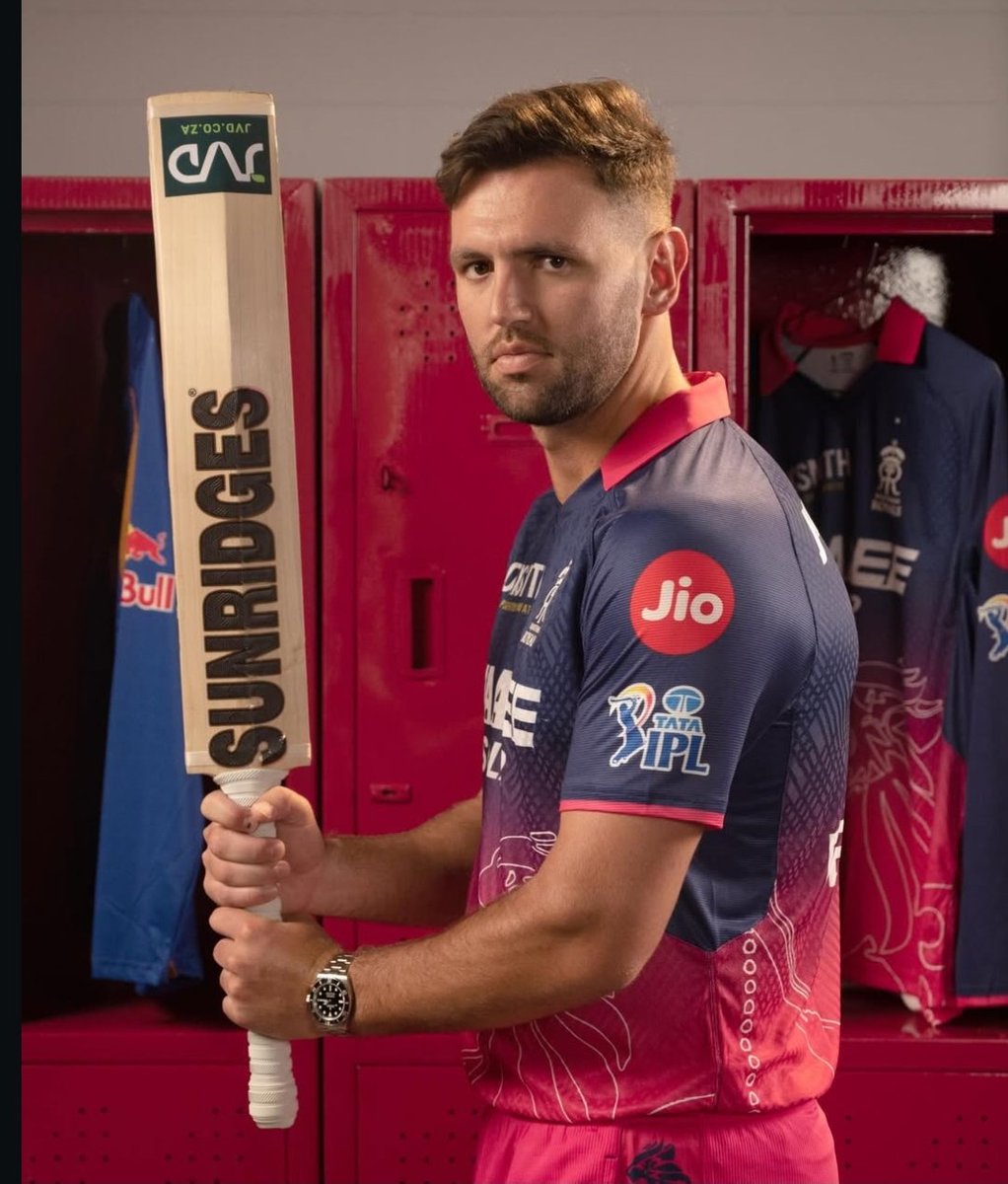 Werries_'s tweet photo. Ferreira blasts his way to 38*(11)

That is what a true finisher can do

You won't get a lot of consistency, but he can turn innings in the span of 3 overs https://t.co/OpNuYTOIiC