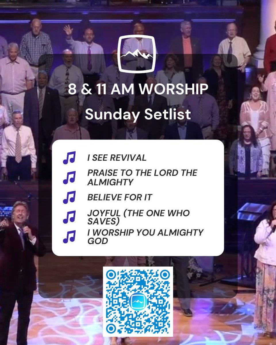 FBC Sevierville tweet media