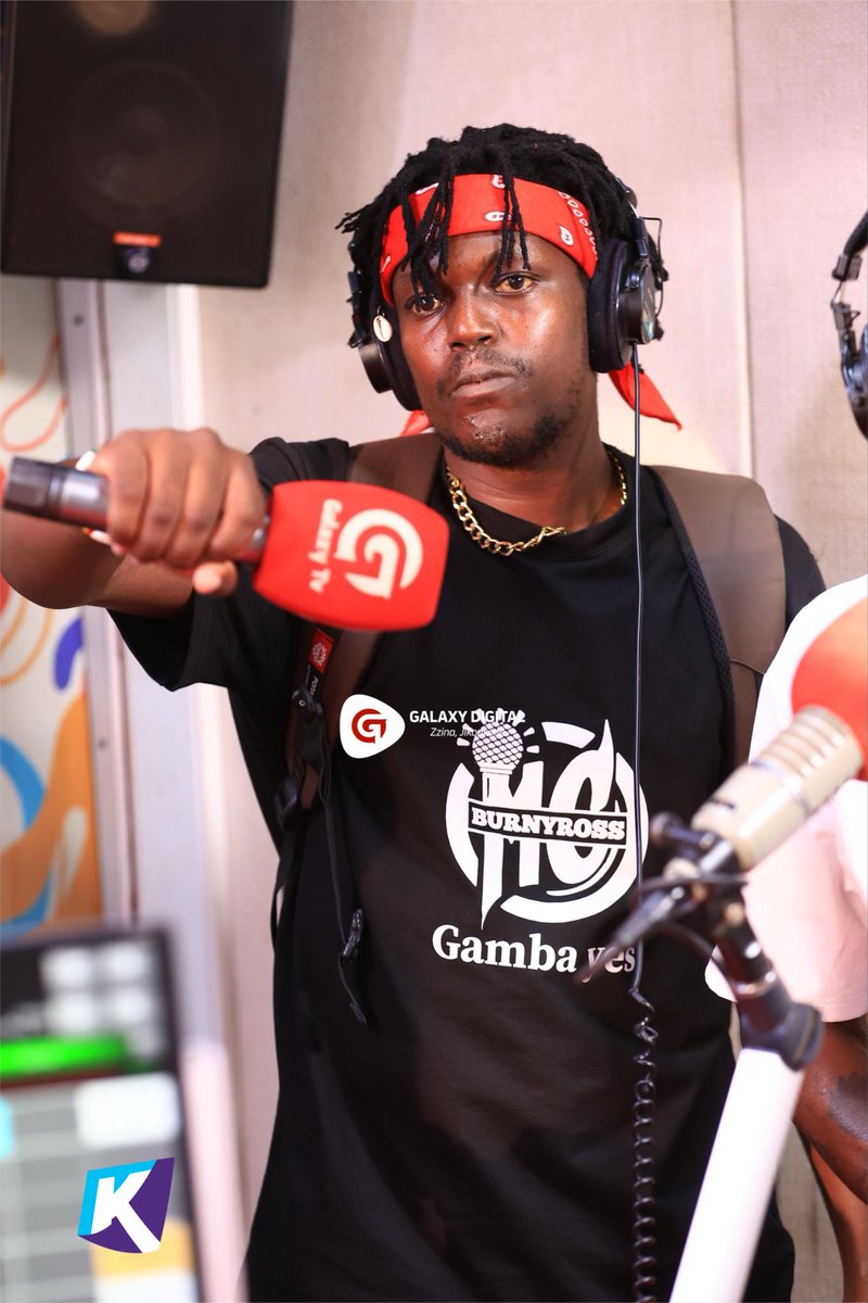 100.2 Galaxy FM Zzina! tweet media